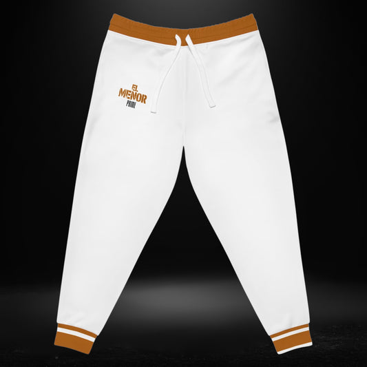 EL MENOR PRIME SWEATPANTS (LIMITED EDITION)